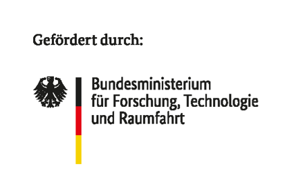 BMFTR Forderung