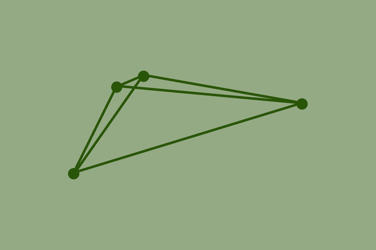 TUFE icon