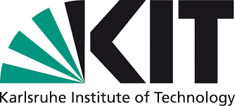 kit logo
